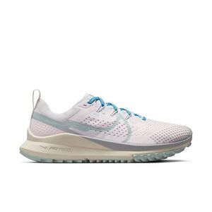 10.5W/9M - [NEW] Women's Nike React Pegasus Trail 4 Running Shoes DJ6159-600